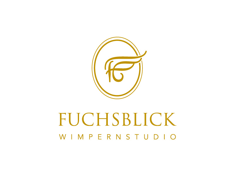 logo design berlin, logoentwicklung berlin, logo erstellen lassen