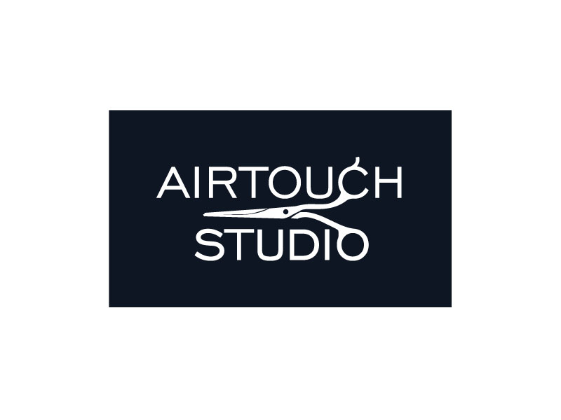 logoentwicklung berlin, logo design von Grafikkünstlerin Julia Stern